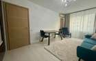 AP. 2 CAMERE- DRISTOR, MOBILAT/UTILAT MODERN - 5