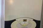Apartament 2 camere ,56 mp, zona Longinescu , decomandat, imbunatatit , liber - 7