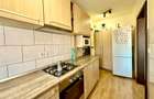 Apartament 2 camere. Zona Aurel Vlaicu. Arad - 6
