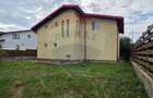 Casa P+M de vanzare in Valea Voievozilor Aleea Manastirii - 3