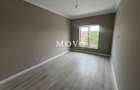 Duplex PREMIUM 5 camere | 3 Bai | Chisoda