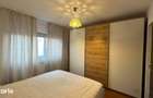 2 camere decomandat, 55 mp, Tineretului – renovat, metrou - 12