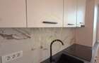 Apartament spatios 2 camere | Giroc - 6