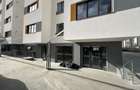 Sergent Ilie Petre 54 - spatii comerciale - 8