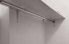 Apartament 2 camere ultracentral - UNION - 11