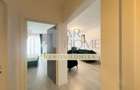 Apartament 2 camere, White Tower  Sud, Ploiesti - 7