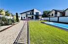 Casa individuala PREMIUM | Selimbar | piscina | garaj | video - 1