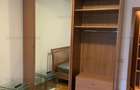 Apartament 2 camere TEI - 10