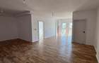 De vânzare apartament 2 camere Open Space Micalaca Arad, Bloc Nou. - 2