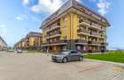 Apartament 2 cam | open space | Sanpetru Brasov - 10
