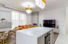 Vânzare  Apartament Premium 3 Camere | Smart Home | Investiție sigură - 1