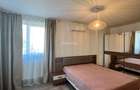 Apartament 3 Camere | MetroCity Academiei | 2 Bai | Centrala | Parcare | Baclon