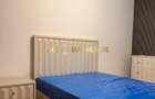 2 Camere de inchiriat | Militari | Centrala | Parcare | - 4