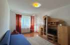 Apartament 2 camere decomandat, strada Siretului, Sibiu - 1