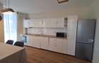 Apartament 2 camere | Mobilat si utilat | 2 locuri de parcare | Torontalului - 6
