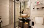 Apartament 2 camere cu vedere la mare | Tomis Mall | Mobilat și utilat - 6