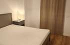 APARTAMENT 2 CAMERE PRIMA VISTA DE INCHIRIAT - 13
