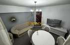 3 camere | Decebal | 83mp | Et 5 - 2