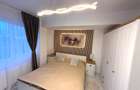 Apartament 3 camere | Terasa de 30mp | Parcare | Otopeni - 4