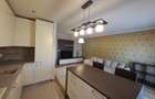 Apartament 3 camere Zona Braytim - 28