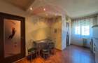 Apartament 2 camere-Micalaca( aproape de Univ.Aurel Vlaicu) - 5
