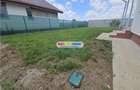 Vila P+1 Samurcasi 113 mpu 4 camere teren 515 mp - 9