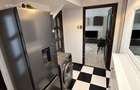 APARTAMENT 2 CAMERE // MIHAI BRAVU // PLOIESTI - 6