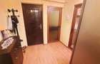De vanzare apartament 2 camere decomandat etaj 1 zona Dorobanti - 5