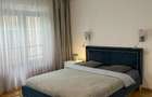Owner direct rental - cosy apartment Clucerului-Kiseleff 3 rooms - 90 mp - 5