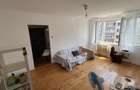 Apartament 2 camere bloc reabilitat Raul Doamnei, Drumul Taberei - 1