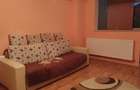 2 camere, Prundu, decomandat, centrala, mobilat - 7