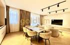 Prima inchiriere/Premium/Arqa Jolie Ville/Parcare/Piscina/Complex securizat - 4
