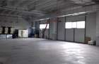 Spatiu comercial de vanzare Centura Est / Splaiul Unirii - 6
