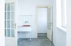Apartamentul din turnul cu glorietă — Calea Victoriei nr. 2 - 14