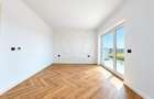 Duplex cu 5 camere | Dumbravita