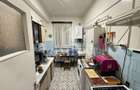 Apartament 3 camere | 58mpu | Zona Facultatii de Litere | Str. Horea - 6