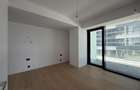 ONE Floreasca Towers | 3 camere premium cu terasa de 23 mp ! - 12