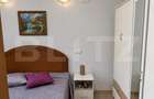 Casa de vanzare, 231 mp, zona Central - Orastie