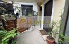Apartament 2 camer Str Vlad Judetul - 31