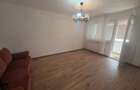 Apartament 2 camere decomandat  Tomis III Macul Rosu - 8