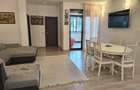 Giroc | 4 camere | 100 mp | 2 băi | 2 balcoane | Parcare - 5