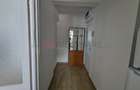 Închiriere apartament cu 2 camere, 50 mp - prima închiriere - Calea Floreasca - 12