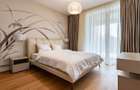 Apartament 3 camere Pipera zona linistita - 12