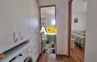 Apartament 2 camere, mobilat, utilat, Cetate - 3