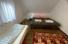 Cabana Baile Figa – 84 mp, utilata complet, 3 dormitoare • Preț super! • - 4