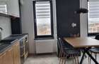 Apartament 3 camere de inchirat Rond OMV Pipera - 4