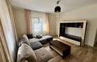 Duplex  - Asfalt - Zona excelenta -Toate utilitatile - 3