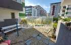 APARTAMENT 2 CAMERE CU GRADINA DE 50MP | POPESTI-LEORDENI  Biruintei - 13