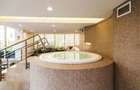 Apartament premium || Terasaa  || 2 Parcari | Complex Select || Metro - 11