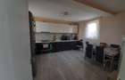 Proprietar vand 1/2  duplex Urseni locatie linistita, 126 mp utili, 264 mp teren